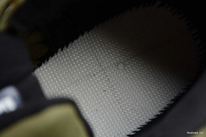 12 'Class AIR 2003' of 130690-301 Jordan Retro  1116